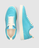 Unikat 613 - Bleu
