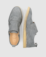Unikat 614 - Gris