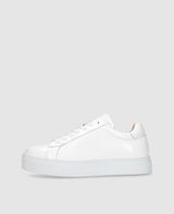 Unikat 616 - Blanc