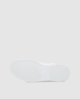 Unikat 616 - Blanc