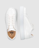Unikat 616 - Blanc