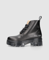 Unikat 617 - Noir