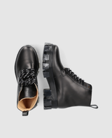 Unikat 617 - Noir