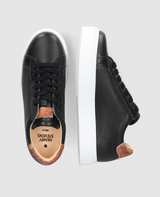 Unikat 619 - Noir