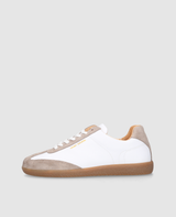 Unikat 623 - Blanc