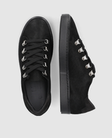 Unikat 629 - Noir