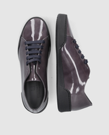 Unikat 630 - Gris