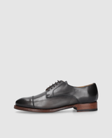 Unikat 636 - Gris