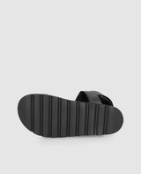 Unikat 639 - Noir