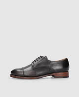 Unikat 658 - Gris