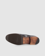Unikat 658 - Gris