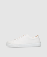 Unikat 668 - Blanc