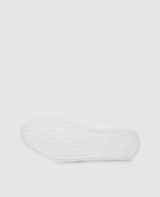 Unikat 668 - Blanc
