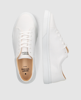 Unikat 668 - Blanc