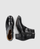 Unikat 682 - Noir