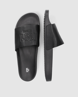 Unikat 694 - Noir