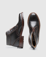 Buda Plain FC - Noir