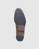 Harvey - Taupe