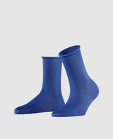 FALKE Active Breeze Damen Socken - impérial