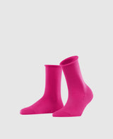 FALKE Active Breeze Chaussettes pour femmes - baie