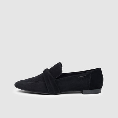 Outlet pour dames : Les dernières tailles