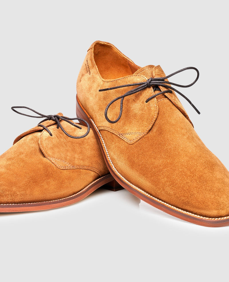 Parker - Cognac
