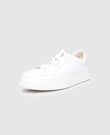 John - Blanc