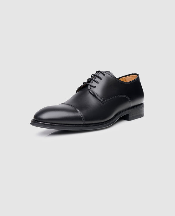 Non. 503 SC - Schwarz