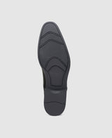 Non. 503 SC - Schwarz