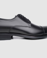 Non. 503 SC - Schwarz