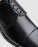 Non. 503 SC - Schwarz