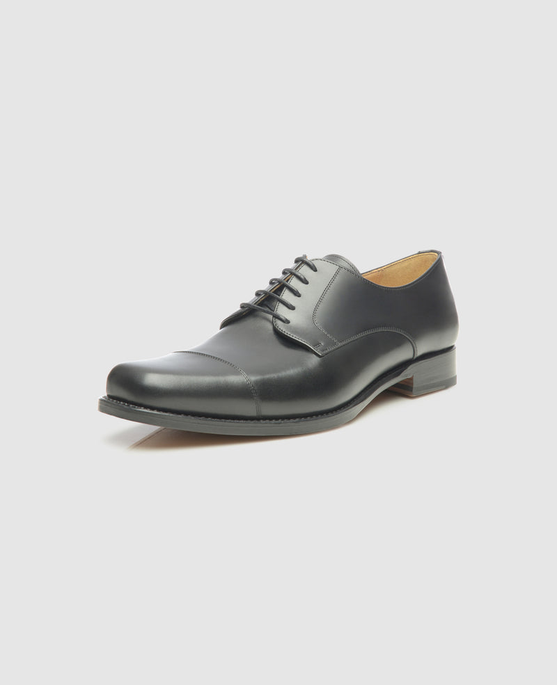 No. 522 - Noir
