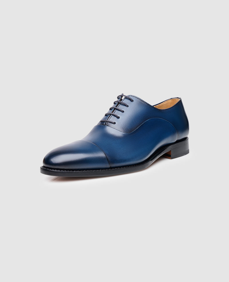 Non. 5222 - Marine
