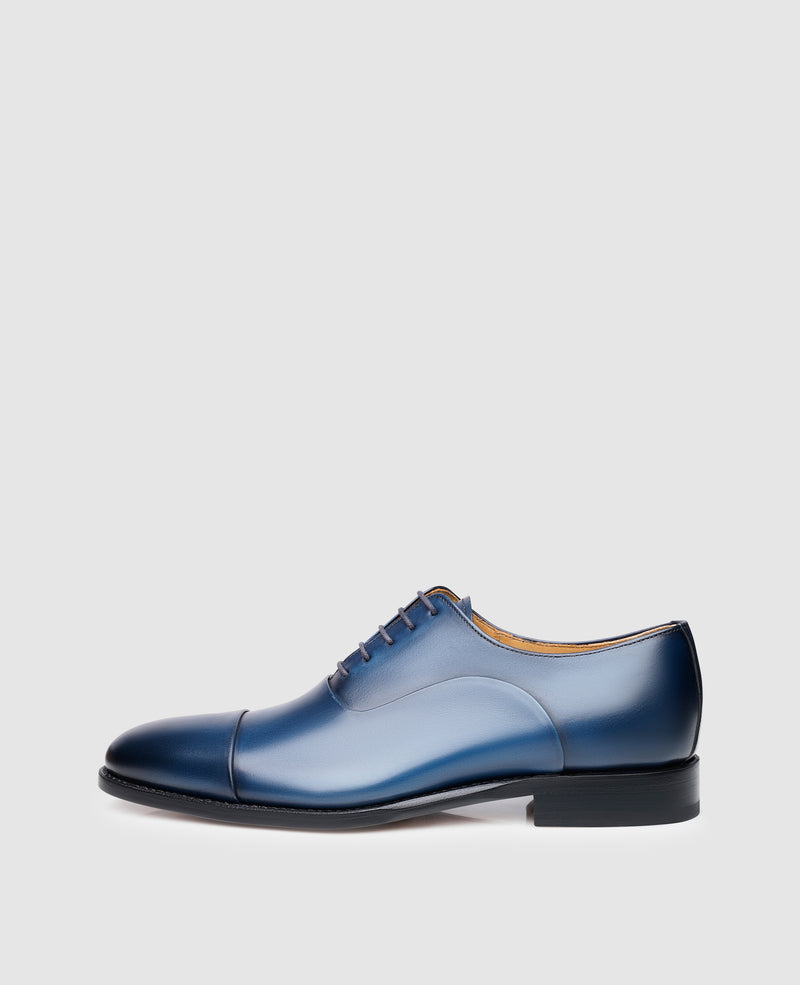 Non. 5222 - Marine