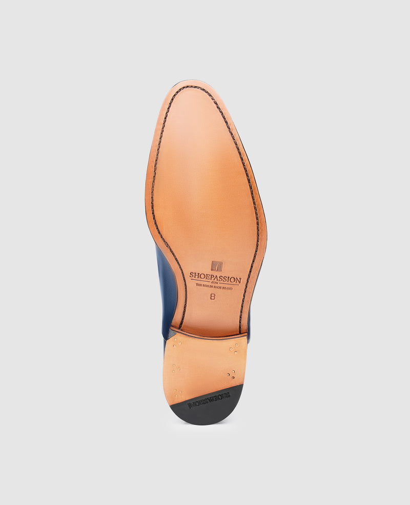 Non. 5222 - Marine