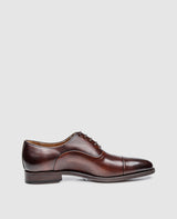 Non. 5227 - Noir brun