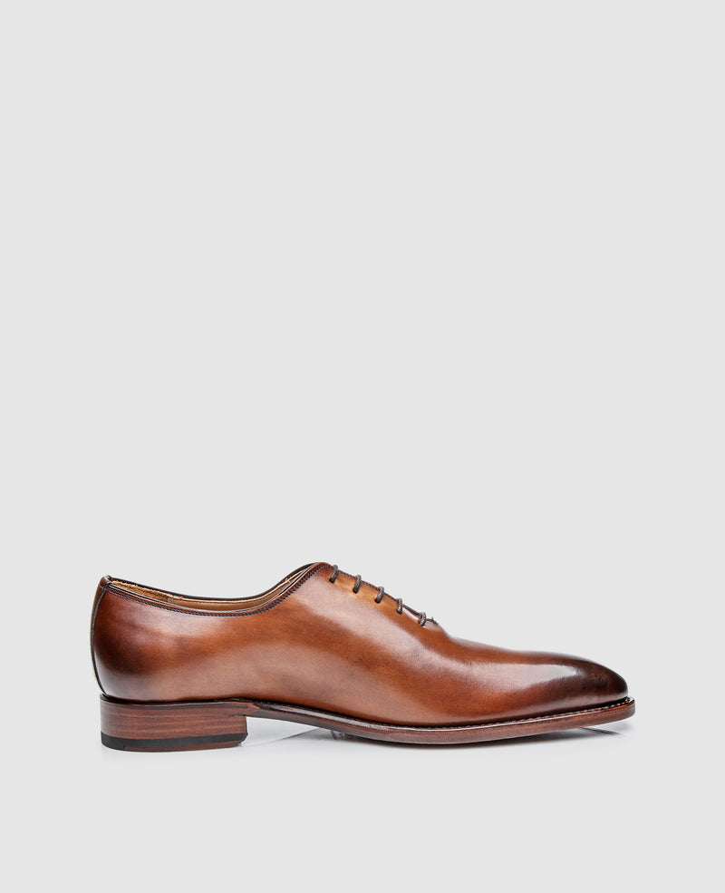 el

Non. 5251 - Nussel