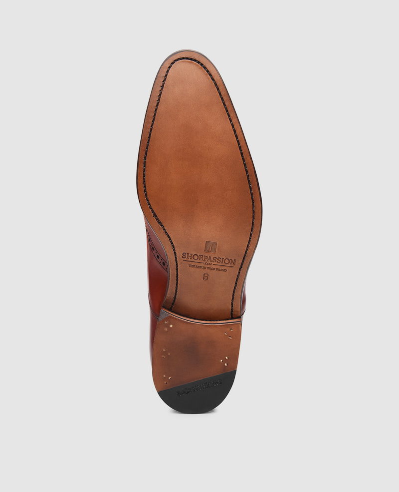 Non. 5287 - Brandy