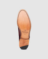 Non. 5292 - Bordeaux