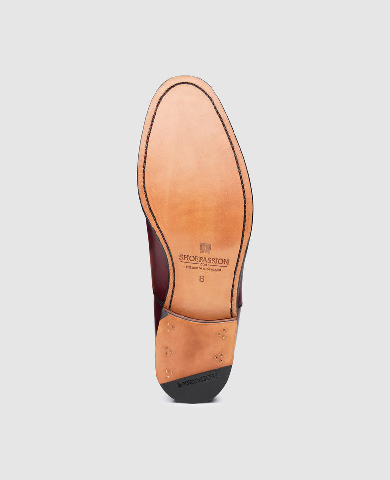 Non. 5292 - Bordeaux