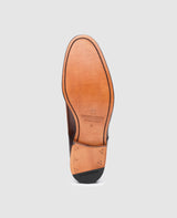 Non. 5292 - Noir brun