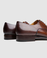 Non. 5292 - Noir brun