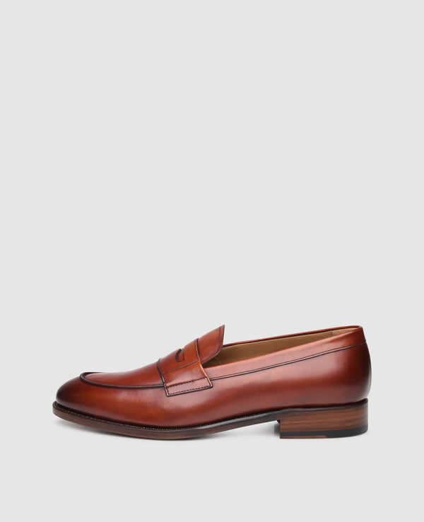 Non. 5295 - Brandy