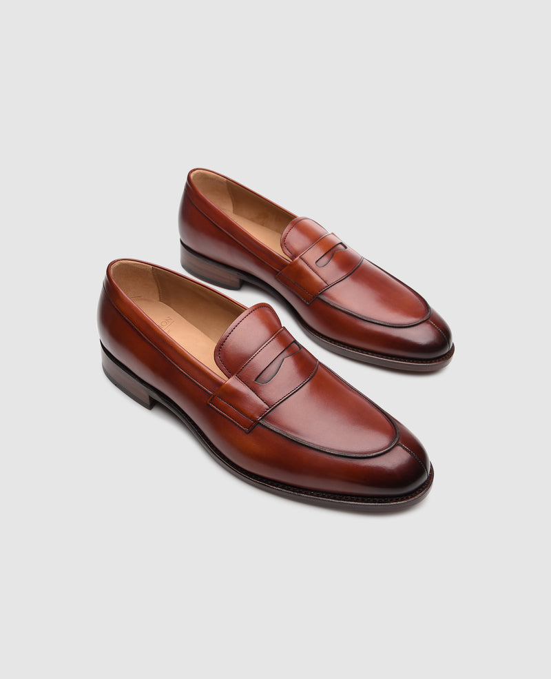 Non. 5295 - Brandy