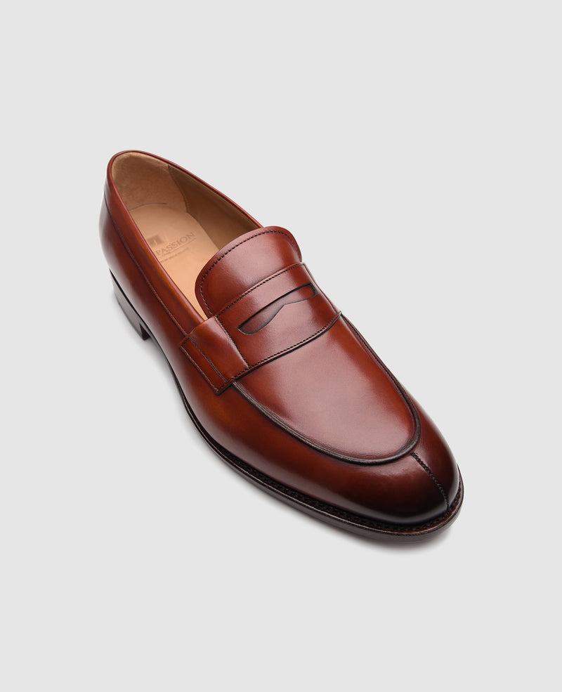 Non. 5295 - Brandy