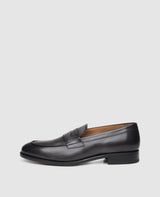 Non. 5296 - Grau