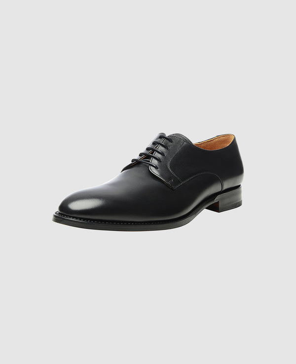 Non. 530 - Schwarz