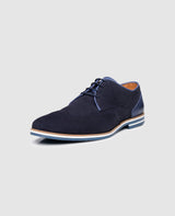 Non. 5300 - Dunkelblau