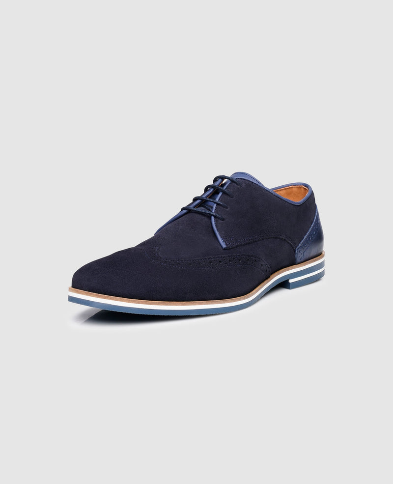 Non. 5300 - Dunkelblau