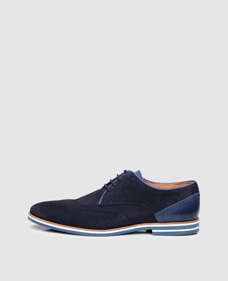 Non. 5300 - Dunkelblau